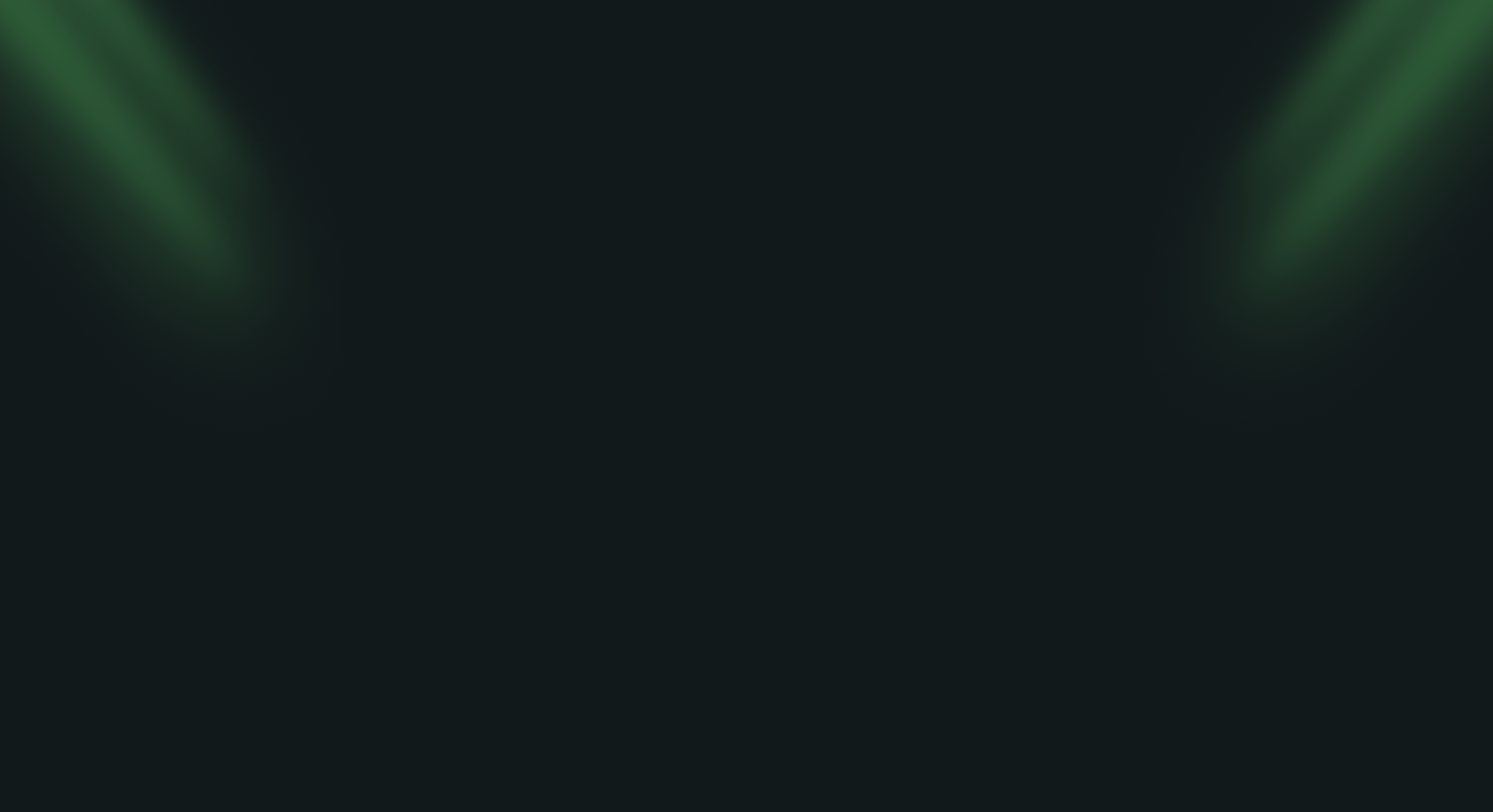 Greenkey4life background frame